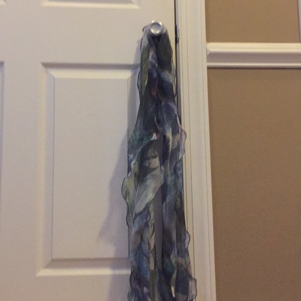 Women’s Scarf